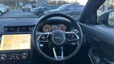 Jaguar E-Pace 2.0 D200 R-Dynamic SE 5dr Auto Diesel Estate